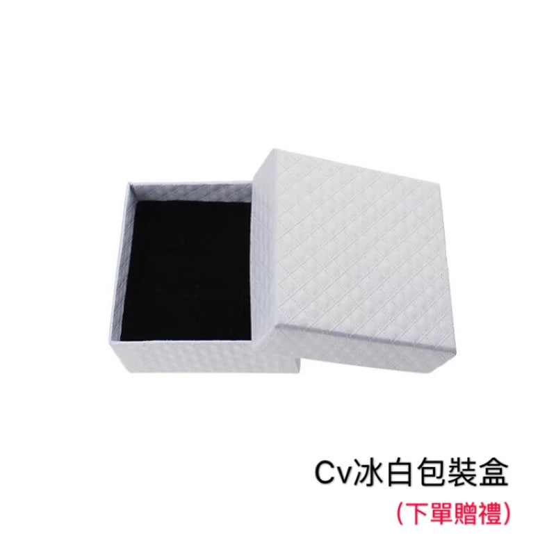 【Carvoki】純銀客製化項鍊 愛心形 刻字+圖片 CHROGEN系列 精湛客製化工藝 純銀材質